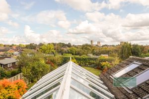 Photo 43- click for photo gallery